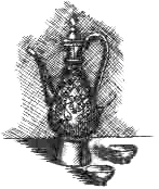 Джаваховское гнездо _20.png