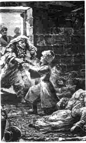 Джаваховское гнездо _22.png