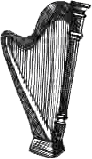 Джаваховское гнездо _4.png