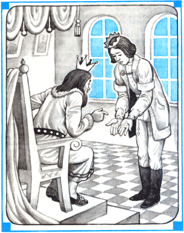 Королевичи - смоляные руки _11.png