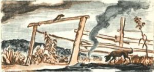 Прошел караван столетий (сборник) i_100.jpg