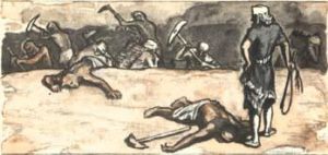 Прошел караван столетий (сборник) i_021.jpg