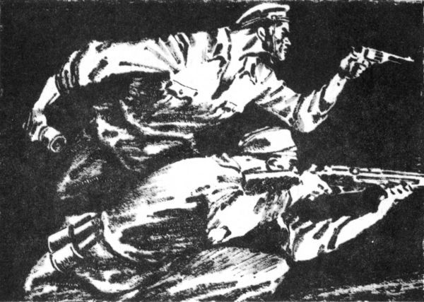 Подвиг майора i_005.jpg