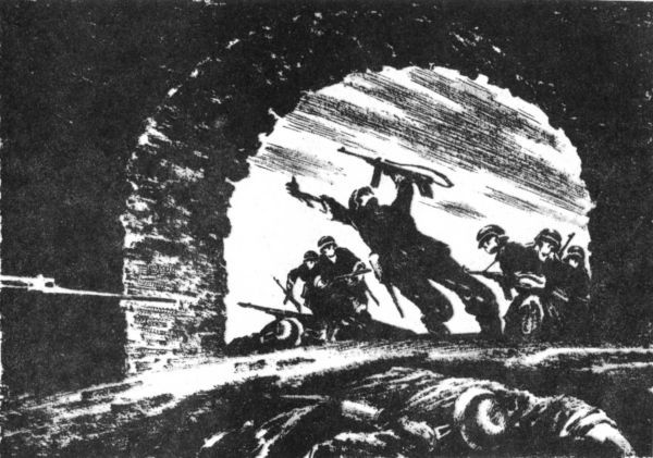 Подвиг майора i_006.jpg