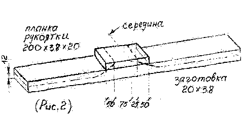 Как самому сделать лук nonjpegpng_stat_02_2.gif_0