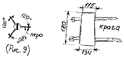 Как самому сделать лук nonjpegpng_stat_02_6.gif