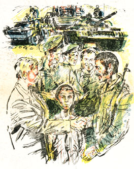 Меня зовут Нур Ахмат Untitled6.jpg