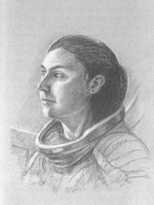 The Sagan Diary a1.jpg