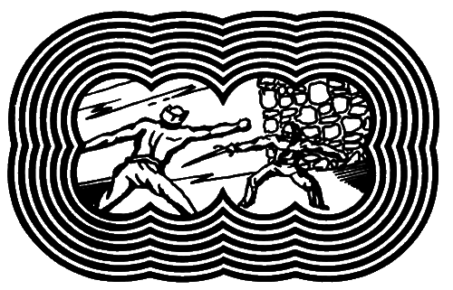 Воины Света. Тайна Кранга i_004.png