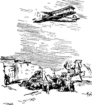 Джура i_017.jpg
