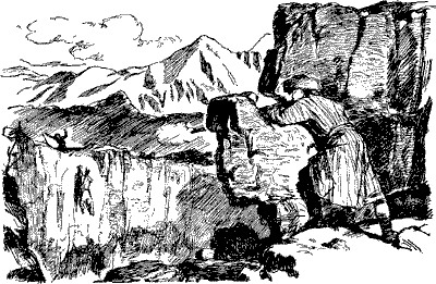 Джура i_018.jpg