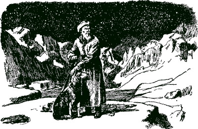 Джура i_002.jpg
