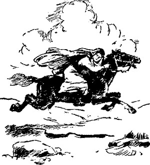 Джура i_014.jpg