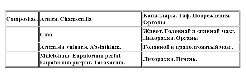 Гомеопатическая клиническая фармакология i_004.png