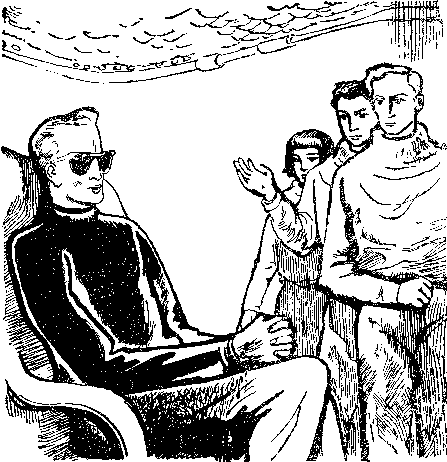Человек, создавший Атлантиду. (Сборник) doc2fb_image_03000006.png