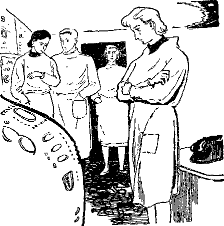 Человек, создавший Атлантиду. (Сборник) doc2fb_image_03000009.png