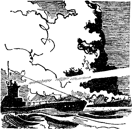 Человек, создавший Атлантиду. (Сборник) doc2fb_image_03000004.png