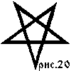В мире символов (к познанию масонства) doc2fb_image_03000015.png