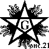 В мире символов (к познанию масонства) doc2fb_image_03000016.png