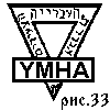 В мире символов (к познанию масонства) doc2fb_image_03000022.png
