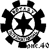 В мире символов (к познанию масонства) doc2fb_image_03000029.png