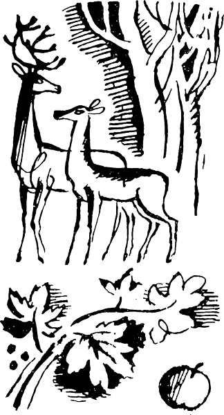 Неодержанные победы i_008.png