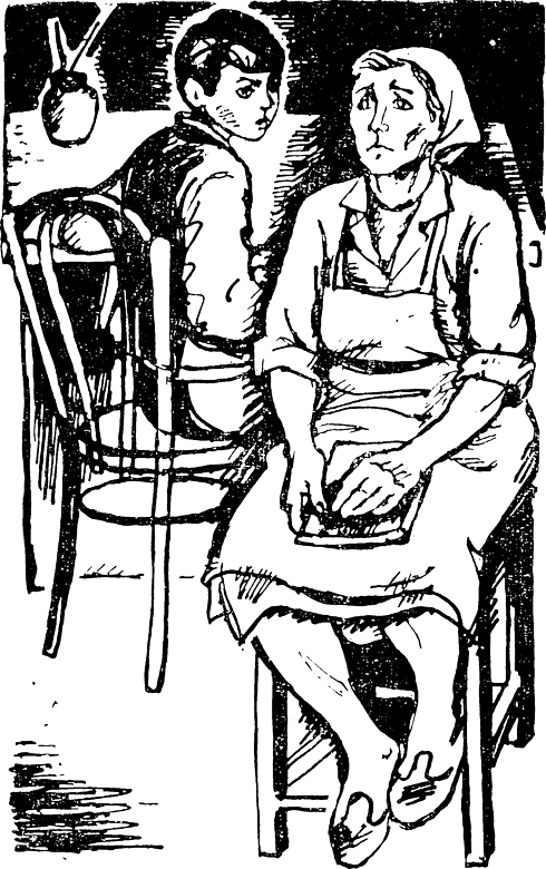 Неодержанные победы i_009.png
