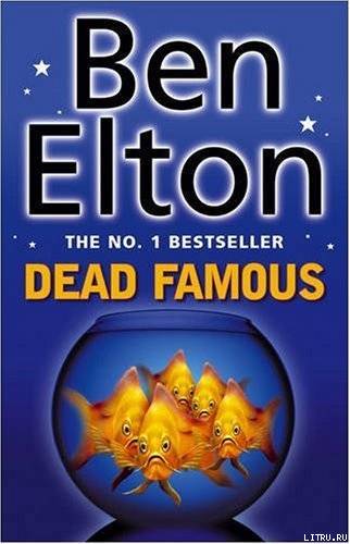 Dead Famous pic_1.jpg