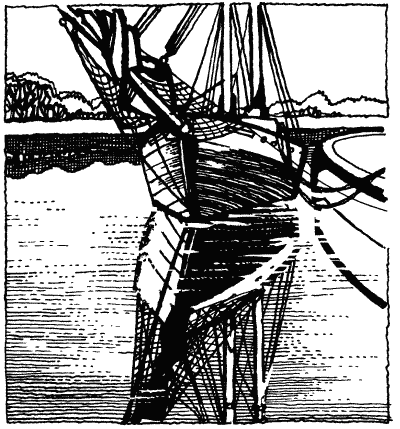 Иди полным ветром page251r.png