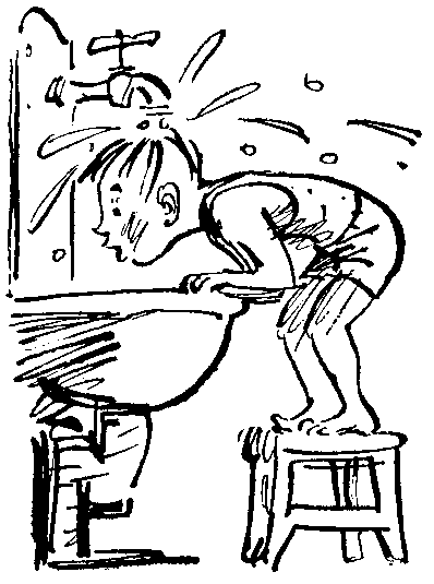 Неудачники, или Как сломали забор i_005.png