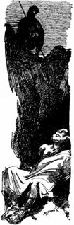 Рука Кассандры (сборник) i_010.jpg