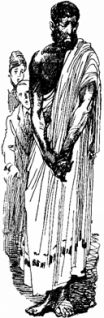 Рука Кассандры (сборник) i_006.jpg
