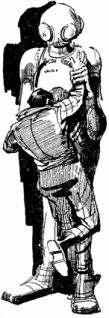 Рука Кассандры (сборник) i_015.jpg