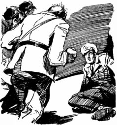Рука Кассандры (сборник) i_027.jpg