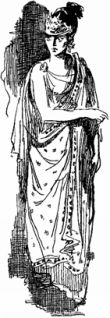 Рука Кассандры (сборник) i_009.jpg