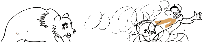 Потрясающие открытия Лешки Скворешникова. Тайна Петровской кузни i_021.png