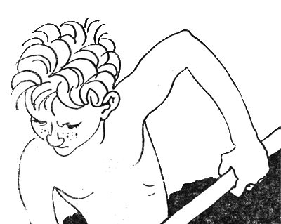Потрясающие открытия Лешки Скворешникова. Тайна Петровской кузни i_033.png