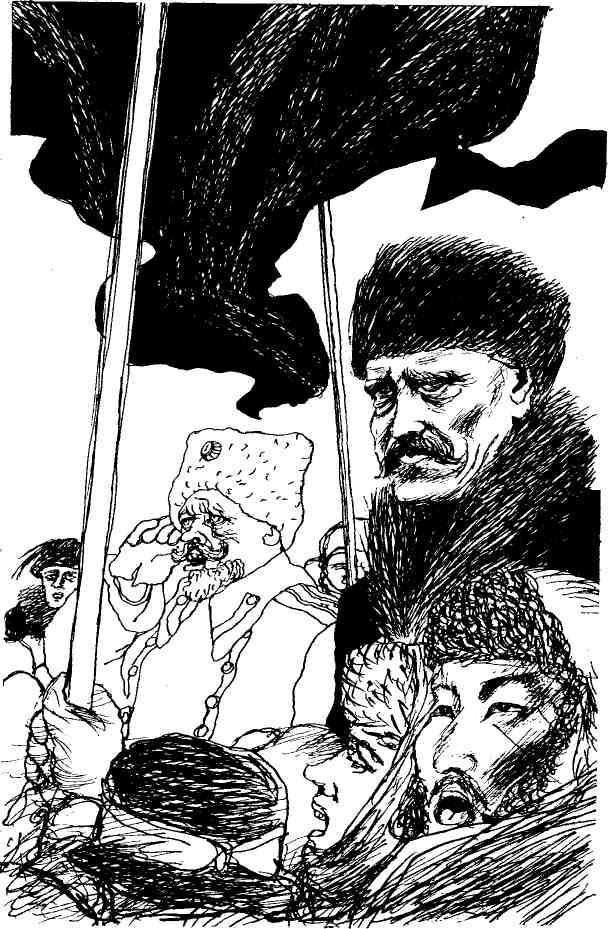 Белое и красное img_3.jpeg