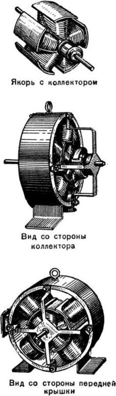 Лаборатория юного физика i_060.jpg