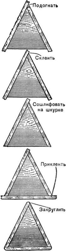 Лаборатория юного физика i_083.jpg