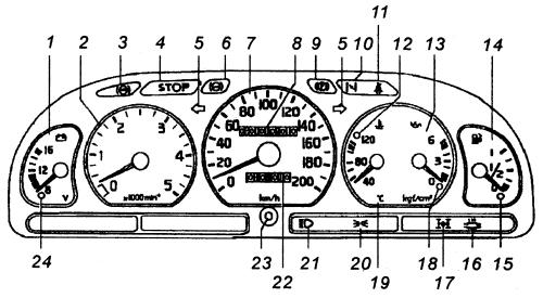 Обслуживаем и ремонтируем Волга ГАЗ-3110 i_001.jpg
