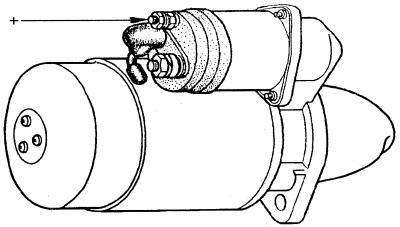 Обслуживаем и ремонтируем Волга ГАЗ-3110 i_007.jpg