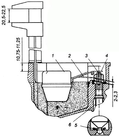 Обслуживаем и ремонтируем Волга ГАЗ-3110 i_016.jpg