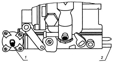 Обслуживаем и ремонтируем Волга ГАЗ-3110 i_038.jpg
