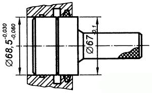 Обслуживаем и ремонтируем Волга ГАЗ-3110 i_151.jpg