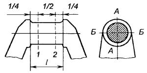 Обслуживаем и ремонтируем Волга ГАЗ-3110 i_152.jpg