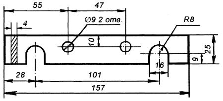 Обслуживаем и ремонтируем Волга ГАЗ-3110 i_156.jpg