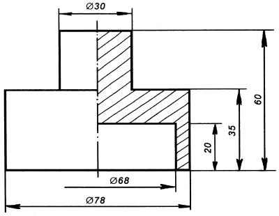 Обслуживаем и ремонтируем Волга ГАЗ-3110 i_157.jpg