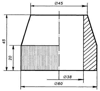 Обслуживаем и ремонтируем Волга ГАЗ-3110 i_158.jpg
