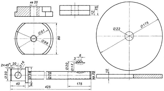 Обслуживаем и ремонтируем Волга ГАЗ-3110 i_160.jpg